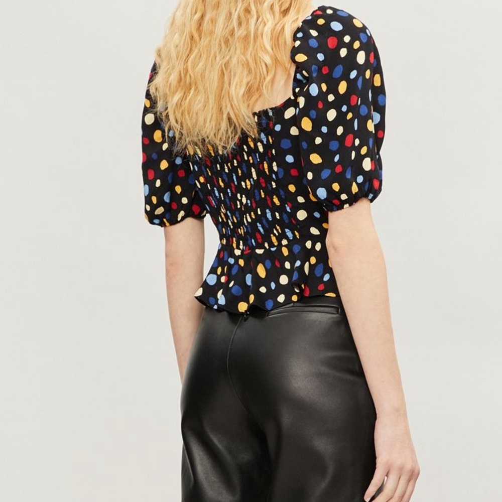 Reformation Aimee - image 5